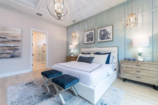 1088 LILIANA DRIVE, Deland, FL 32724