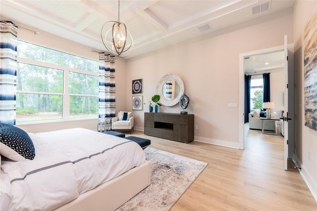 1088 LILIANA DRIVE, Deland, FL 32724