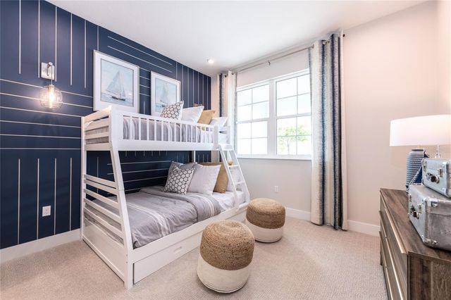 1088 LILIANA DRIVE, Deland, FL 32724