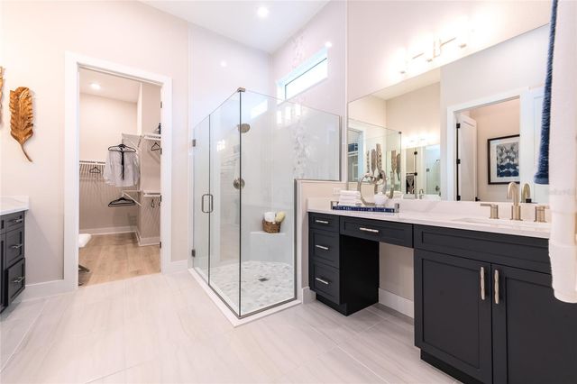 1088 LILIANA DRIVE, Deland, FL 32724