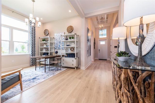 1088 LILIANA DRIVE, Deland, FL 32724