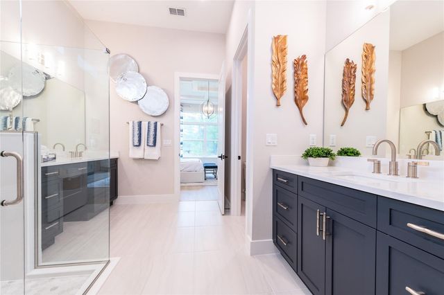 1088 LILIANA DRIVE, Deland, FL 32724