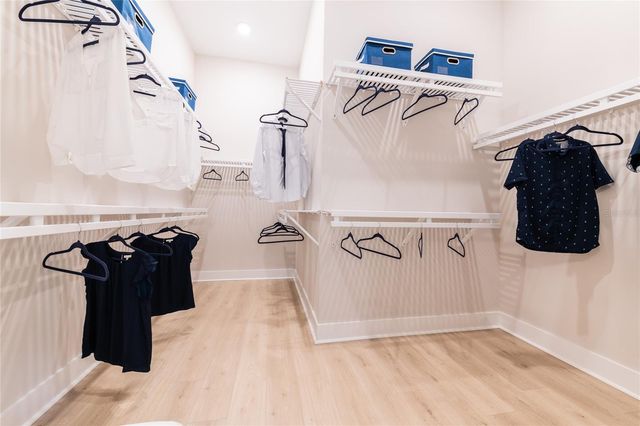 1088 LILIANA DRIVE, Deland, FL 32724