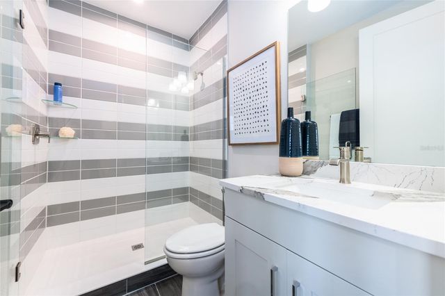 1088 LILIANA DRIVE, Deland, FL 32724