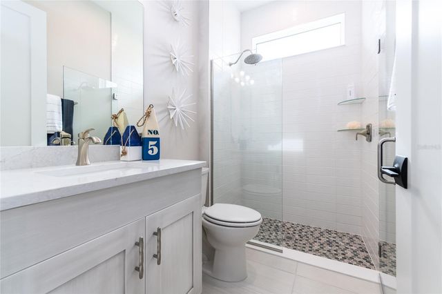 1088 LILIANA DRIVE, Deland, FL 32724