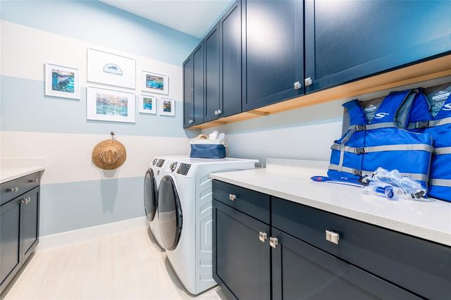 1088 LILIANA DRIVE, Deland, FL 32724