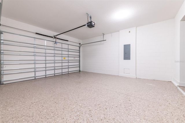 1088 LILIANA DRIVE, Deland, FL 32724