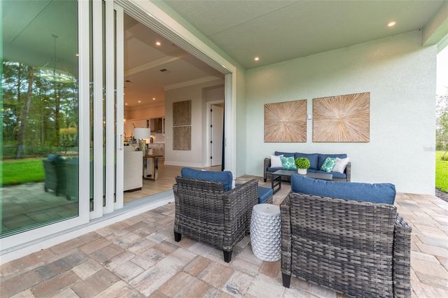 1088 LILIANA DRIVE, Deland, FL 32724