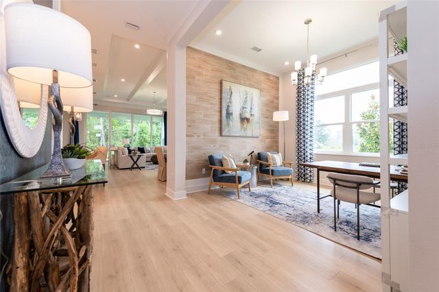 1088 LILIANA DRIVE, Deland, FL 32724