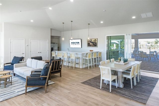 1088 LILIANA DRIVE, Deland, FL 32724