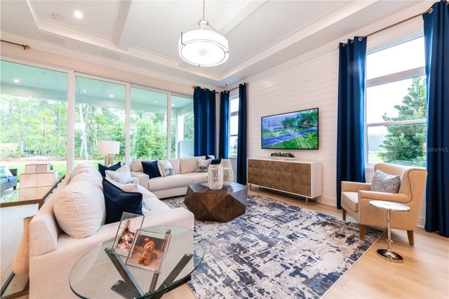 1088 LILIANA DRIVE, Deland, FL 32724