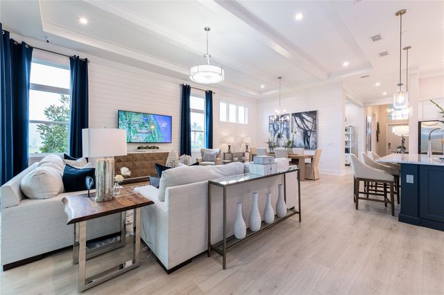 1088 LILIANA DRIVE, Deland, FL 32724