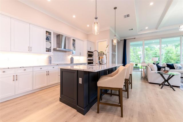 1088 LILIANA DRIVE, Deland, FL 32724