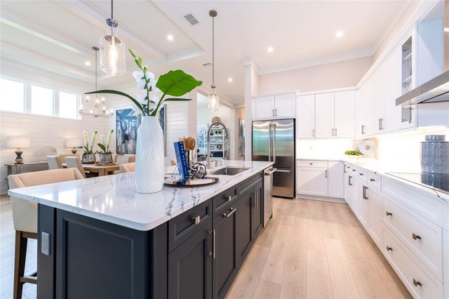 1088 LILIANA DRIVE, Deland, FL 32724