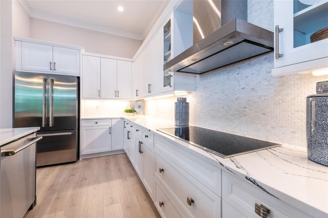 1088 LILIANA DRIVE, Deland, FL 32724