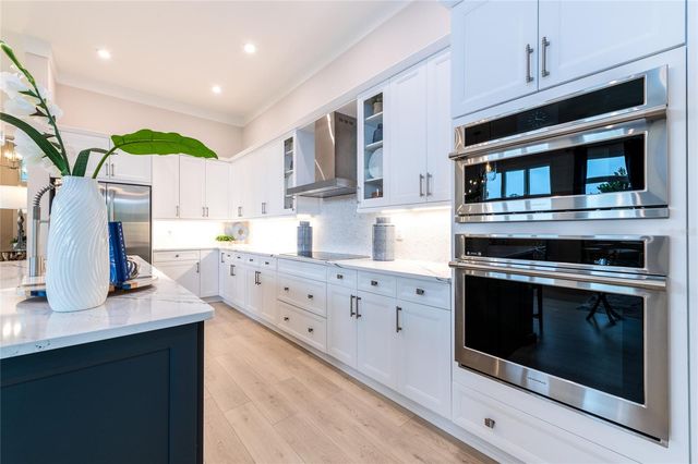 1088 LILIANA DRIVE, Deland, FL 32724