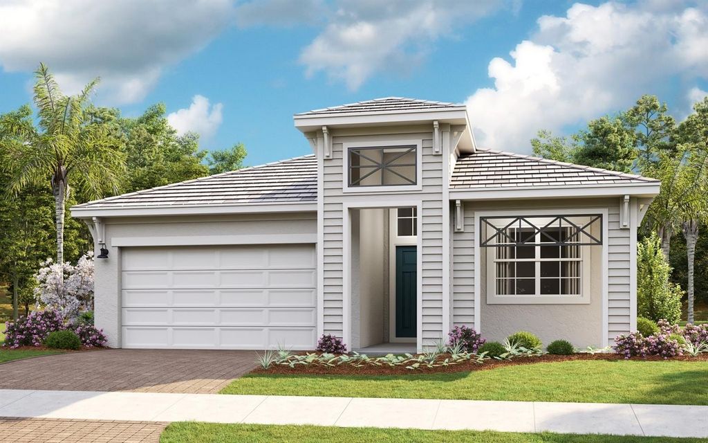 1088 LILIANA DRIVE, Deland, FL 32724