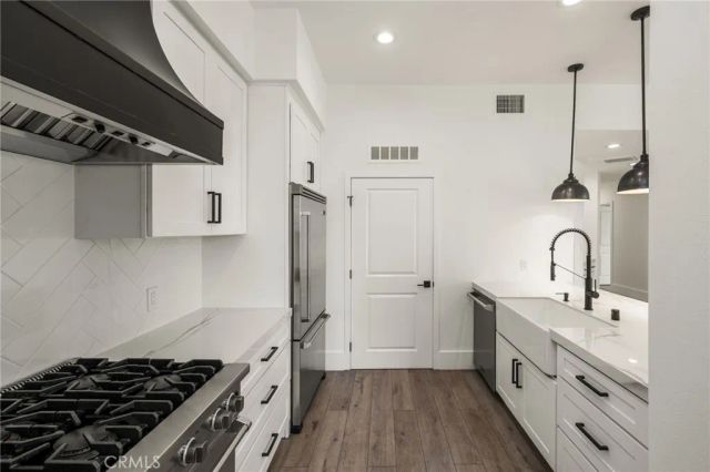 402 Rockefeller 315, Irvine, CA 92612