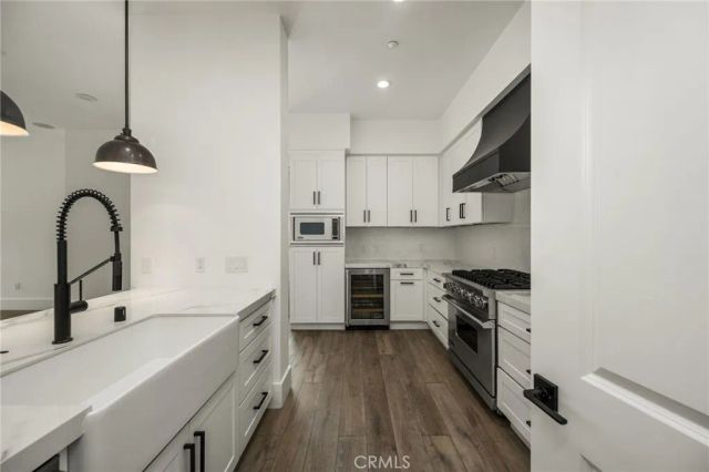 402 Rockefeller 315, Irvine, CA 92612