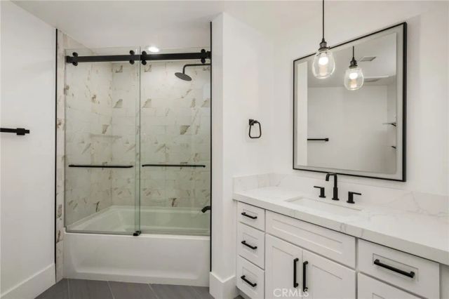 402 Rockefeller 315, Irvine, CA 92612