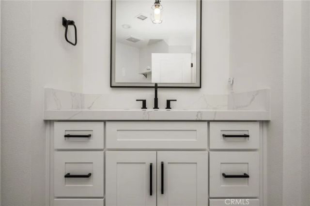 402 Rockefeller 315, Irvine, CA 92612