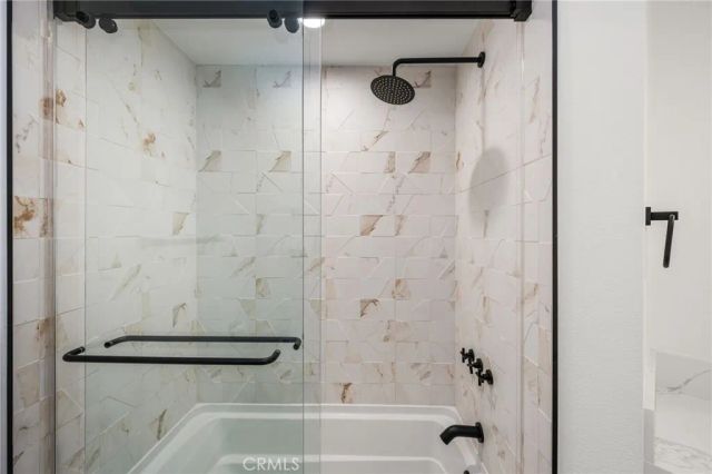 402 Rockefeller 315, Irvine, CA 92612