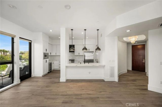 402 Rockefeller 315, Irvine, CA 92612