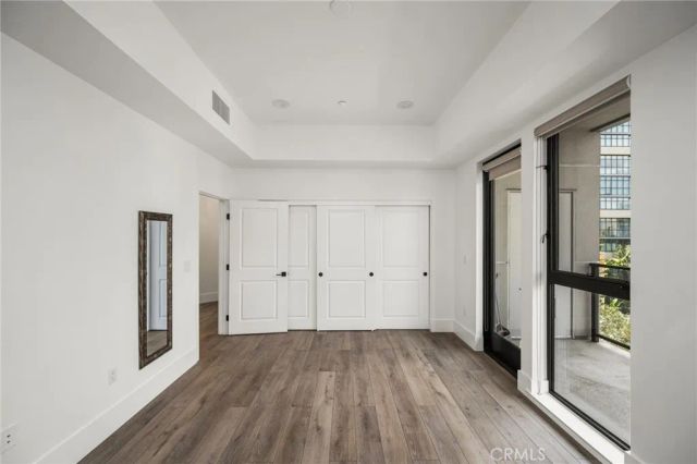 402 Rockefeller 315, Irvine, CA 92612