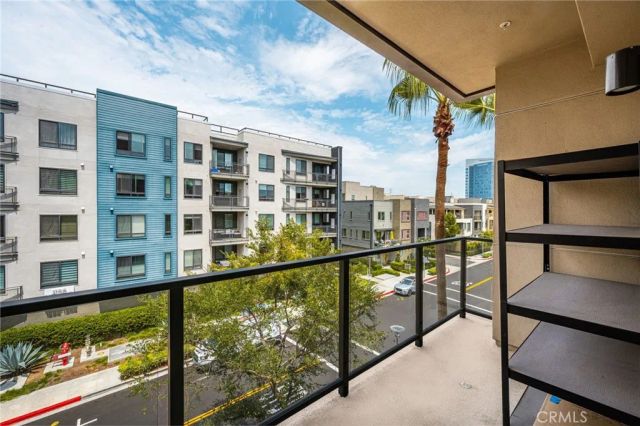 402 Rockefeller 315, Irvine, CA 92612