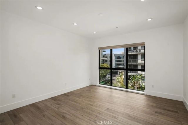 402 Rockefeller 315, Irvine, CA 92612