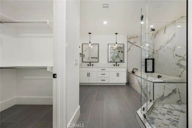 402 Rockefeller 315, Irvine, CA 92612