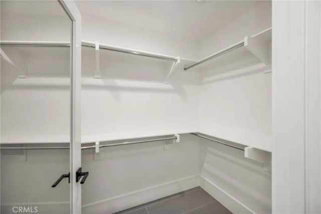 402 Rockefeller 315, Irvine, CA 92612