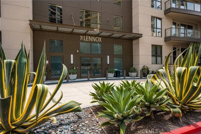 402 Rockefeller 315, Irvine, CA 92612