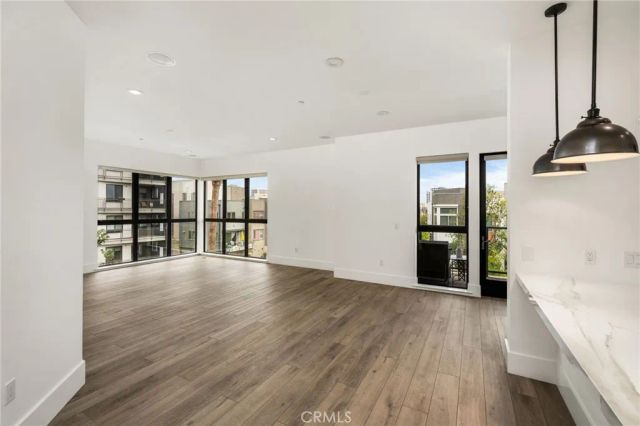 402 Rockefeller 315, Irvine, CA 92612