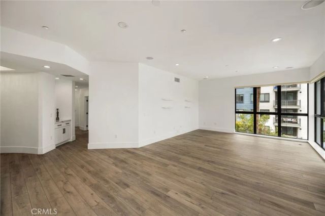 402 Rockefeller 315, Irvine, CA 92612