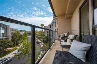 402 Rockefeller 315, Irvine, CA 92612