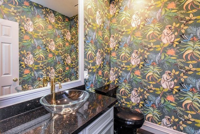 1601 Nantucket Drive A, Houston, TX 77057