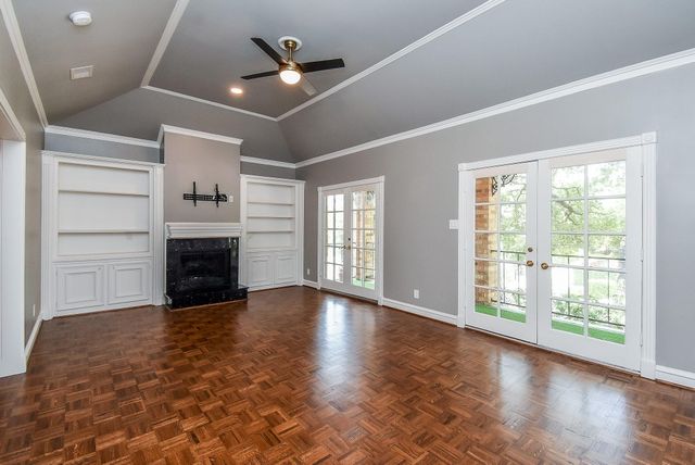 1601 Nantucket Drive A, Houston, TX 77057
