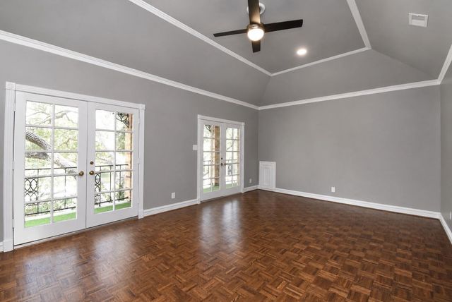 1601 Nantucket Drive A, Houston, TX 77057
