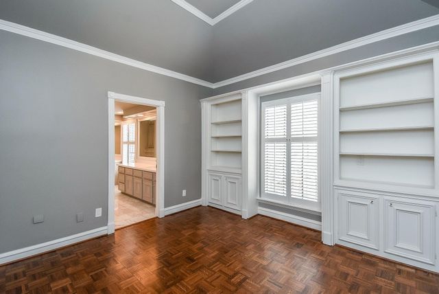 1601 Nantucket Drive A, Houston, TX 77057