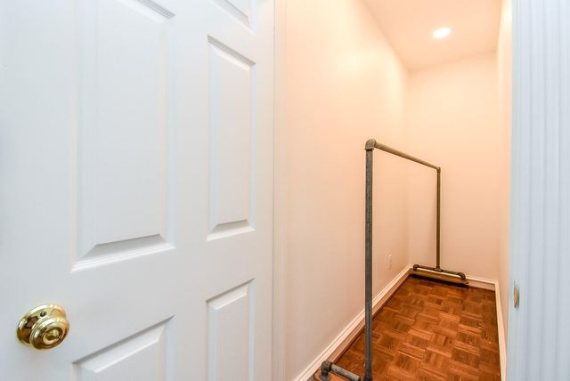 1601 Nantucket Drive A, Houston, TX 77057