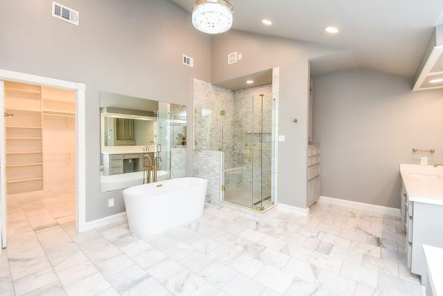 1601 Nantucket Drive A, Houston, TX 77057