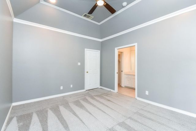 1601 Nantucket Drive A, Houston, TX 77057