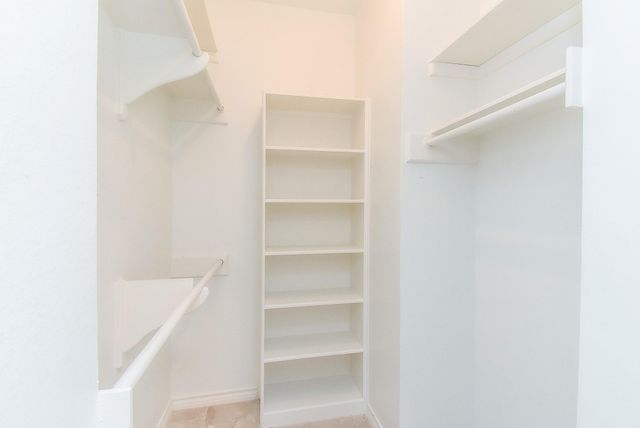1601 Nantucket Drive A, Houston, TX 77057