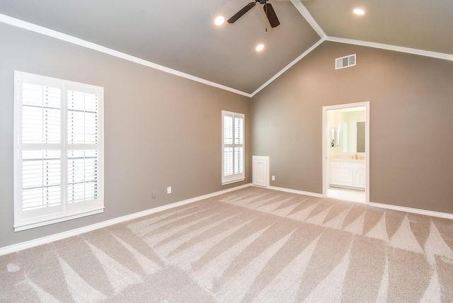 1601 Nantucket Drive A, Houston, TX 77057