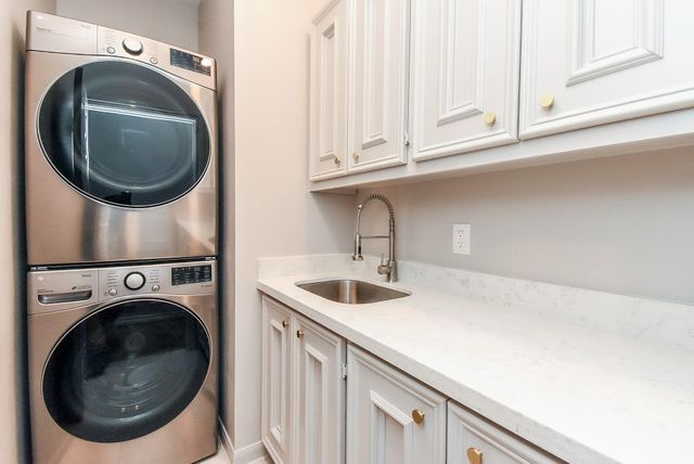 1601 Nantucket Drive A, Houston, TX 77057