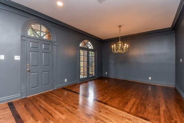 1601 Nantucket Drive A, Houston, TX 77057