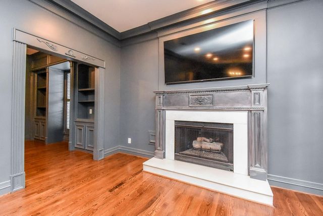 1601 Nantucket Drive A, Houston, TX 77057