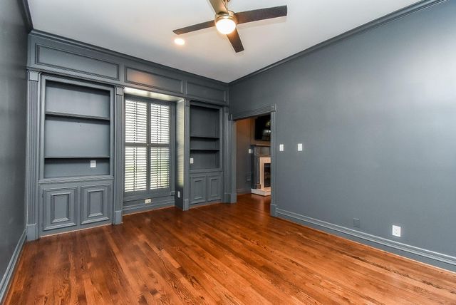 1601 Nantucket Drive A, Houston, TX 77057