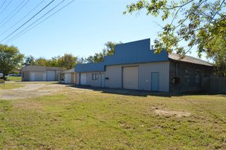 4117 Oneal Street, Greenville, TX 75401